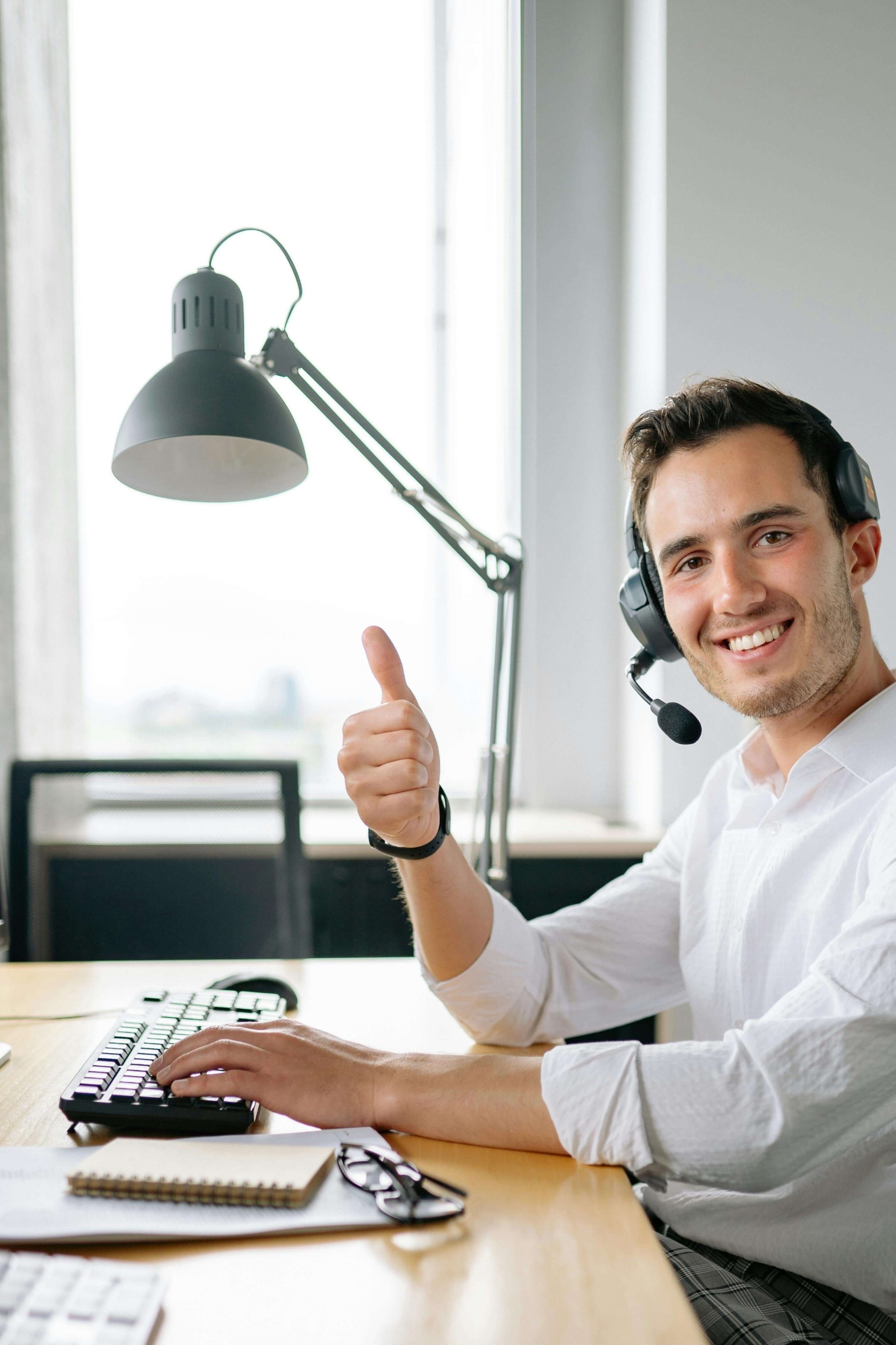 Sanibel Data Recovery Services Quote